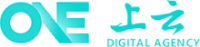 海港区软件开发公司