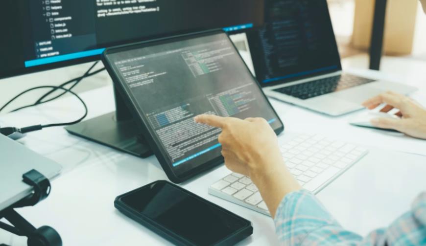 轻量破局！海港区中小企业ERP系统，以高性价比解锁精细化管理密码