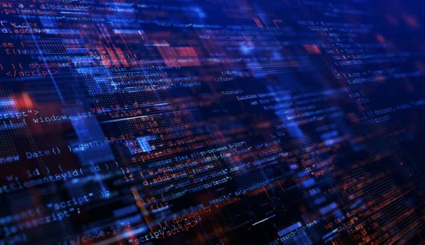 解锁JavaScript全场景价值：海港区软件开发的多元应用深度解析