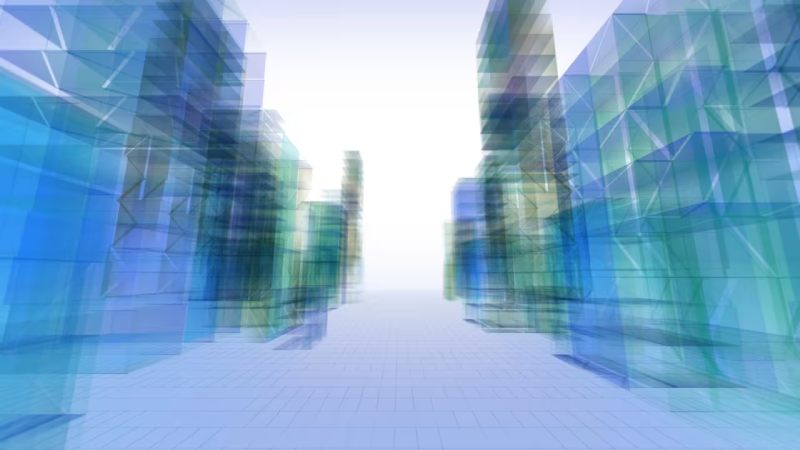 海港区软件定制开发公司精准筛选IT人才派遣伙伴的核心攻略
