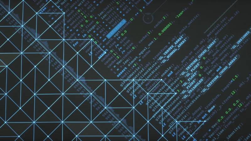 海港区制造业MES系统实施：从规划到落地，打通车间数字化的“最后一公里”