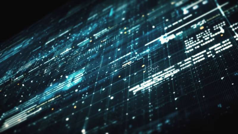 海港区软件开发公司揭秘RubyonRails，赋能全球顶尖网络应用的幕后力量