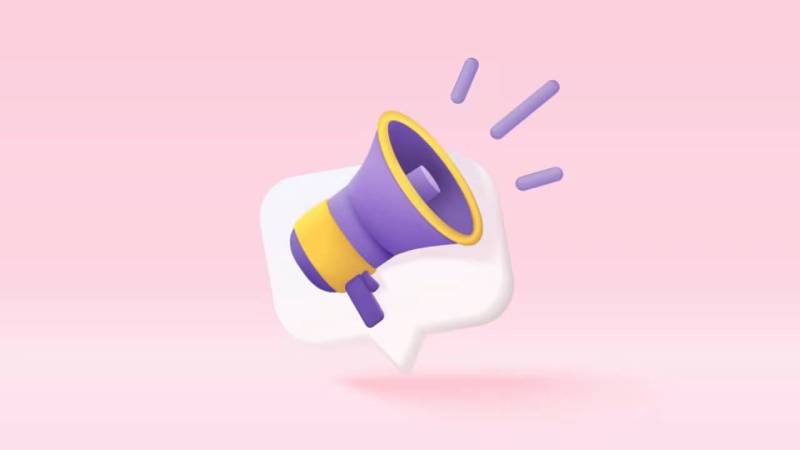 国产化系统适配的核心挑战与破局路径:海港区软件开发的技术实践