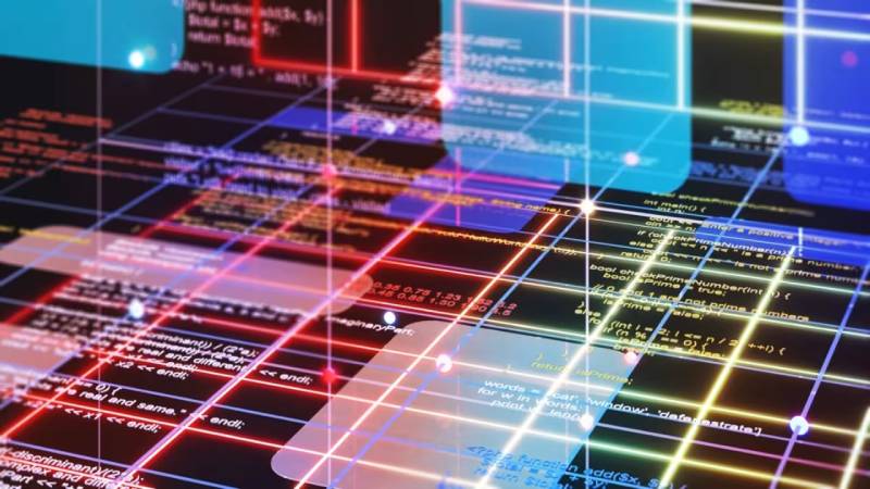 海港区工业软件定制:破解企业数字化转型痛点的核心路径