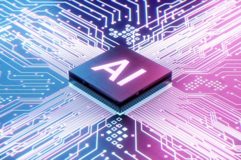 海港区软件开发公司：赋能西南产业数字化升级的核心引擎