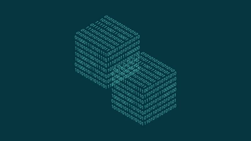 海港区工业软件定制：破解制造企业智能化转型的核心密码