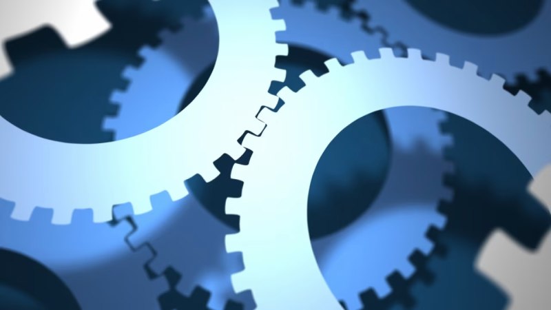 海港区软件开发新势力：京上云科技以MES系统开发重塑工业智造格局