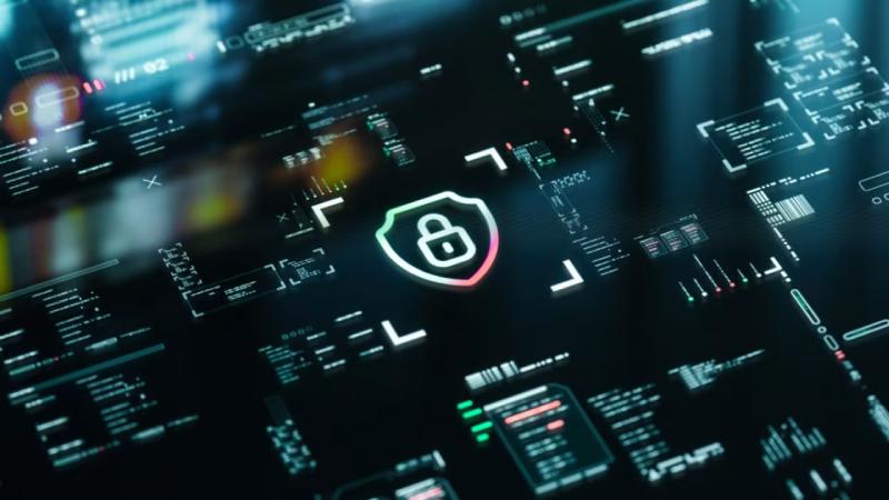 海港区ERP系统开发：重构管理模式，助力企业精细化运营