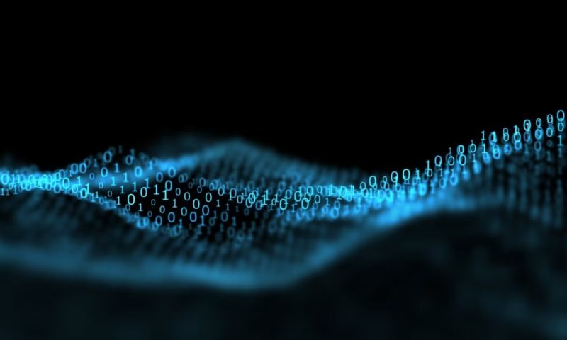 PDM系统信创兼容：海港区软件开发公司赋能研发数据安全可控