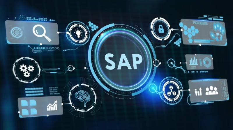 AI-Driven DevOps：海港区软件开发公司自动化部署与运维中枢